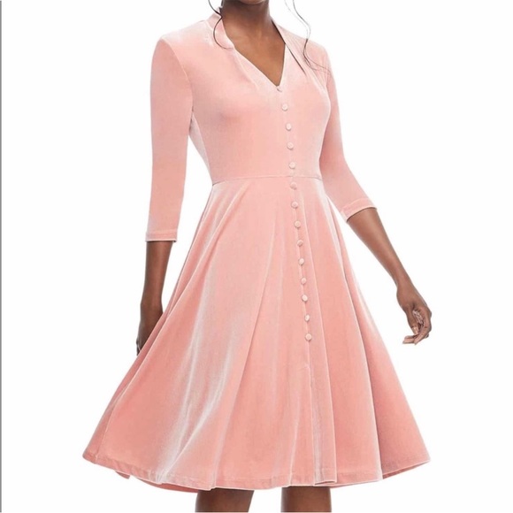 Gal meets glam Joy - Picture 7 of 15